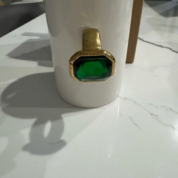 Put a ring on it coffee mug - Picture 5 of 5